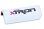 SLS XTRON 5000mAh 7S1P 25,9V 50C/100C