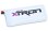 SLS XTRON 1400mAh 3S 11,1V 30C/60C TRX