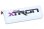 SLS XTRON 4000mAh 3S 11,1V 30C/60C TRX