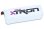 SLS XTRON 7000mAh 4S1P 14,8V 25C/50C