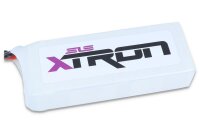 SLS XTRON 10000mAh 4S1P 14,8V 25C/50C