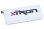 SLS XTRON 10000mAh 4S1P 14,8V 25C/50C