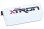 SLS XTRON 7000mAh 6S1P 22,2V 25C/50C