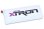 SLS XTRON 8000mAh 3S1P 11,1V 25C/50C