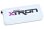 SLS XTRON 8000mAh 5S1P 18,5V 25C/50C