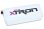 SLS XTRON 8000mAh 7S1P 25,9V 25C/50C