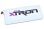 SLS XTRON 10000mAh 3S1P 11,1V 25C/50C