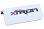 SLS XTRON 10000mAh 5S1P 18,5V 25C/50C