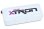 SLS XTRON 10000mAh 6S1P 22,2V 25C/50C