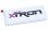 SLS XTRON 12000mAh 2S1P 7,4V 20C/40C