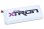 SLS XTRON 12000mAh 3S1P 11,1V 20C/40C