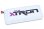 SLS XTRON 12000mAh 4S1P 14,8V 20C/40C