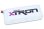 SLS XTRON 12000mAh 5S1P 18,5V 20C/40C