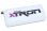 SLS XTRON 16000mAh 3S1P 11,1V 20C/40C