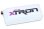 SLS XTRON 16000mAh 5S1P 18,5V 20C/40C