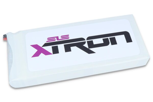 SLS XTRON 21000mAh 4S1P 14,8V 15C/30C