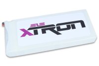 SLS XTRON 21000mAh 4S1P 14,8V 15C/30C