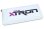 SLS XTRON 21000mAh 4S1P 14,8V 15C/30C