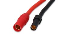 SLS XTRON 30000mAh 4S1P 14,8V 12C/24C