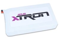 SLS XTRON 30000mAh 4S1P 14,8V 12C/24C