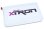 SLS XTRON 30000mAh 4S1P 14,8V 12C/24C