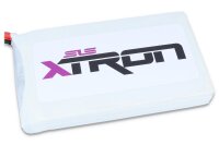 SLS XTRON 30000mAh 3S1P 11,1V 12C/24C