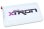 SLS XTRON 30000mAh 3S1P 11,1V 12C/24C