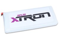 SLS XTRON 21000mAh 3S1P 11,1V 15C/30C