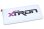 SLS XTRON 21000mAh 3S1P 11,1V 15C/30C