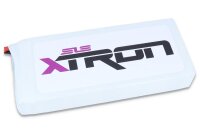 SLS XTRON 21000mAh 5S1P 18,5V 15C/30C