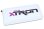 SLS XTRON 21000mAh 5S1P 18,5V 15C/30C