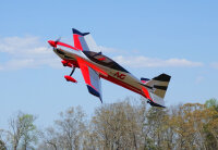 EXTRA NG 60", RED ARF KIT