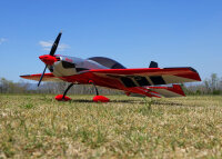 EXTRA NG 60", RED ARF KIT