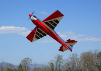 EXTRA NG 60", RED ARF KIT