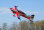 EXTRA NG 60", RED ARF KIT
