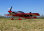 EXTRA NG 60", RED ARF KIT
