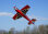 EXTRA NG 60", RED ARF KIT