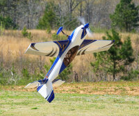 EXTRA NG 60", BLUE ARF KIT