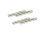 16003N Pins 2,5x23mm EVO 4M / 4T