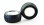 Buggy tire( Front)+Sponge ONE TEN