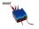 03307 Brushless Regler 70A