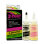 ZAP Z-POXY, PT-37, 5-Minuten, 118mL