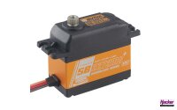 Servo SAVÖX SB-2272MG +