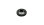 MA2120 Spur Gear (46T) Raptor