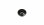 MA2203 Slipper clutch hub (AL) Raptor