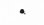 MA2214 14T pinion Gear( 5.0mm) Raptor (Getrieberitzel)