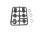 Servosaver Set -JR,FU,HI AM10TC
