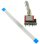 2-Stufen-Sicherheitsschalter DS Sender DUPLEX 2,4EX