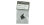 SW304 Linsenkopfschraube M3x12 mm 10 Stück, EVO-X 6000