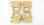 Türen Set sand vorne & hinten, links & rechts